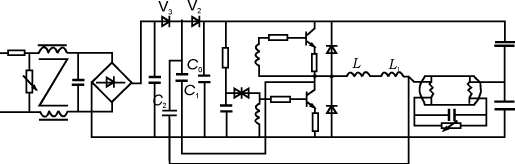 新型电子镇流器,Lqs6.gif (6968 字节),第7张