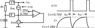 高性能电子镇流器系统及其专用集成控制器,Lm9.gif (5676 字节),第12张