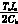 一种新颖的ZVZCSPWM全桥变换器,第28张