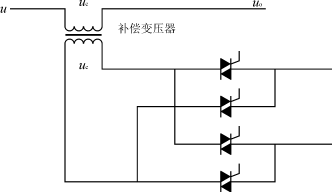 PWM交流斩控技术在交流稳压电源中的应用,第22张