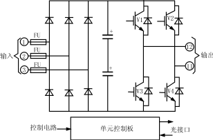 IGBT高压变频调速电源,Lzx2.gif (7160 字节),第3张