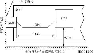 电磁发射的试验方法,第9张