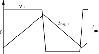 移相桥滞后桥臂实现零电压开关的方法综述,第11张