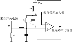 开关电源中的电流型控制模式,第15张