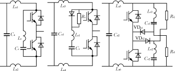 IGBT模块驱动及保护技术,第8张
