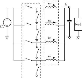 准方波整流在电压调整模块（VRM）中的应用,第8张