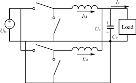 准方波整流在电压调整模块（VRM）中的应用,第6张