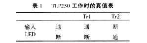 三相逆变器中IGBT的几种驱动电路的分析,第4张