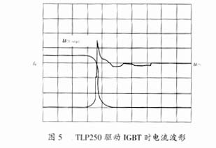 三相逆变器中IGBT的几种驱动电路的分析,第10张