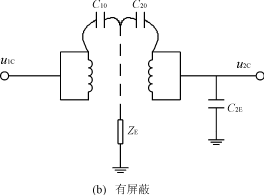 电子电气设备的电路隔离技术,第4张