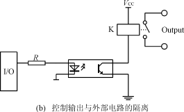 电子电气设备的电路隔离技术,第10张