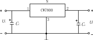 集成稳压器应用技术,109-1.gif (2998 字节),第2张