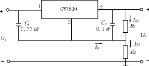 集成稳压器应用技术,109-6.gif (3772 字节),第8张