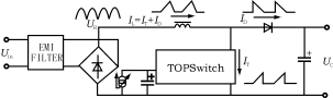 TOPSwitch在PFC中的应用,Cyg1.gif (4402 字节),第2张