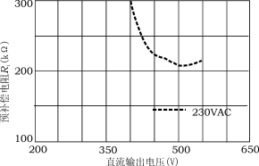 TOPSwitch在PFC中的应用,Cyg10.gif (6084 字节),第11张