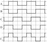 ZVT－PWM移相软开关通信基础--电源模块的设计,Zgj-2.gif (4908 字节),第3张