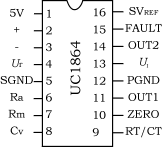 用于通信电源中的零电压准谐振开关变换器,Lmr5.gif (4748 字节),第6张