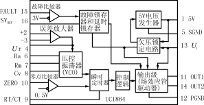 用于通信电源中的零电压准谐振开关变换器,Lmr6.gif (9604 字节),第7张