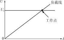 开关电源并联均流技术,Lqs-2-1b.gif (2716 字节),第3张