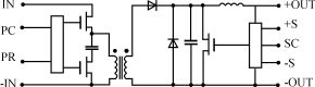 新一代电源模块,Gl-1.gif (3982 字节),第2张