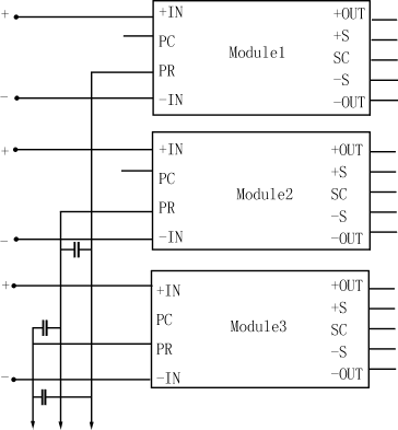 新一代电源模块,Gl7.gif (8362 字节),第8张