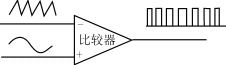 在线式UPS的原理分析,114-3-5a.gif (2002 bytes),第8张