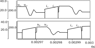 双管正激变换器交错并联的方法比较,fh12.gif (4928 bytes),第9张