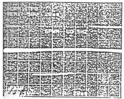 5Hz三档三相SPWM波形的生成方法,Ljw6a.gif (32871 bytes),第7张