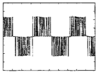 高频直流脉冲环节静止变流器研究,Cdl7c.GIF (5514 字节),第10张