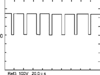 高频直流脉冲环节静止变流器研究,Cdl7a.GIF (2171 字节),第8张