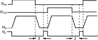 高频直流脉冲环节静止变流器研究,Cdl6.GIF (1835 字节),第7张