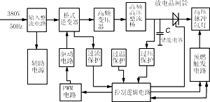 全桥型IGBT脉冲激光电源,Zz1.GIF (6365 字节),第2张