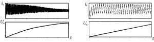 全桥型IGBT脉冲激光电源,Zz3.gif (3788 字节),第4张