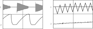 全桥型IGBT脉冲激光电源,Zz6.gif (3544 字节),第8张