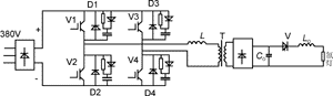 全桥型IGBT脉冲激光电源,Zz2.GIF (3457 字节),第3张