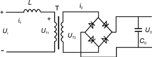 全桥型IGBT脉冲激光电源,Zz4.gif (2875 字节),第5张