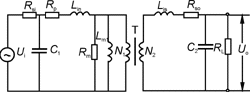 开关电源功率变压器的设计方法,zng2.gif (4672 bytes),第3张