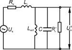 开关电源功率变压器的设计方法,zng3.gif (3175 bytes),第4张