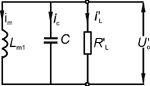 开关电源功率变压器的设计方法,zng6.gif (2585 bytes),第7张