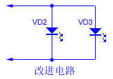 实用门铃电路图,第11张