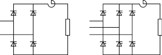 关于电力电子装置谐波问题的综述,第2张