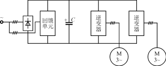 变频器在抽油机上应用的若干问题探讨,第7张