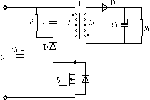 RCD箝位反激变换器的设计与实现,第2张
