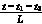 三相功率因数校正（PFC）技术的综述(1),第24张