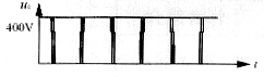 多相交叉升压电路及其在有源功率因数校正技术中的应用,第13张