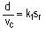 用于电信数据通信的隔离式电源,第5张