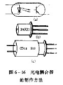 巧制光电耦合器,第2张