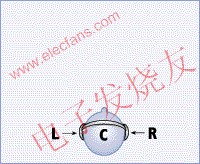 浅析杜比耳机技术, 传统的耳机收听 www.elecfans.com,第3张