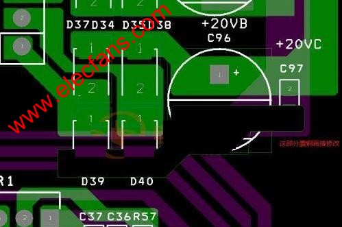 简单实用画PCB软件推荐（新手实用）,第3张