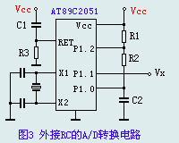 各类传感器知识的入门介绍,第4张